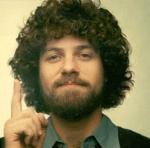 Keith Green - Easter Song